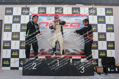 media/Feb-18-2024-Nasa AZ (Sun) [[891db5b212]]/7-Race Group A/Podium/